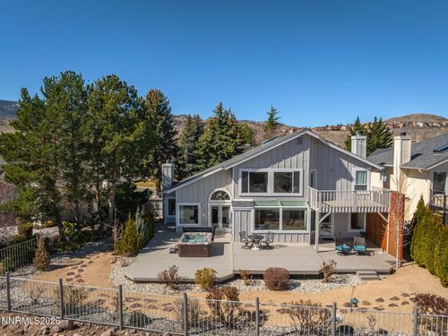 2664 Starr Meadows Loop, Reno, NV, 89519-7356 | Card Image