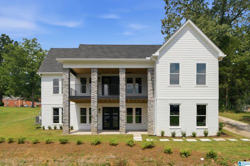 721 2nd St, HELENA, AL, 35080-3207 | Card Image