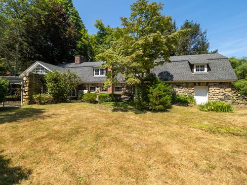 47 Larkspur Rd, Stamford, CT, 06903-3420 | Card Image