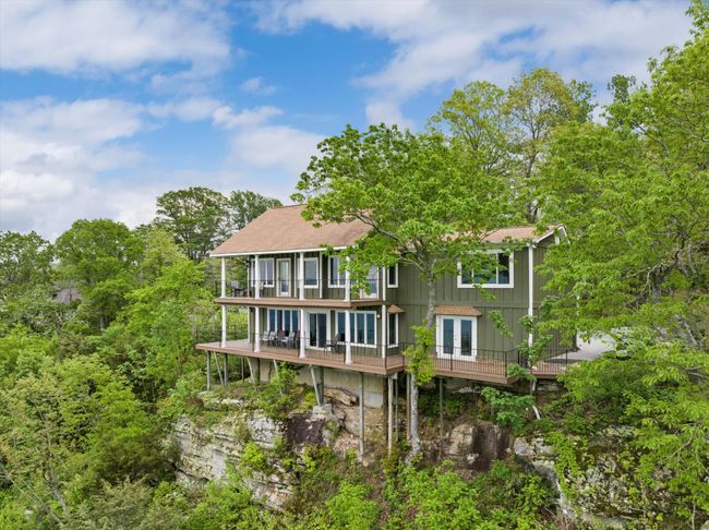 8659 Scenic Hwy, Home with 3 bedrooms, 3 bathrooms and 2 parking in Rising Fawn GA | Image 32