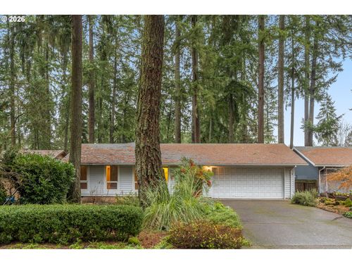 17514 Schalit Way, Lake Oswego, OR, 97035-5438 | Card Image