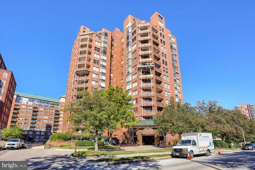 306-3704 N Charles St, BALTIMORE, MD, 21218-2319 | Card Image