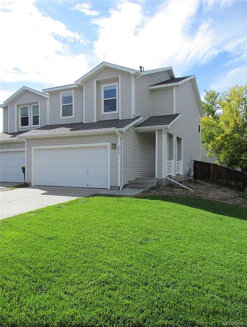 8019 S Kittredge Ct, Englewood, CO, 80112-4629 | Card Image