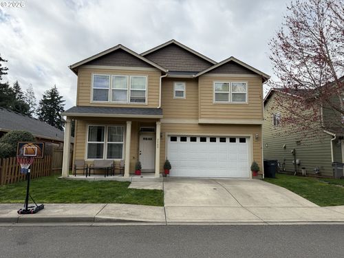 7700 Ne 54th Ave, Vancouver, WA, 98661-1587 | Card Image