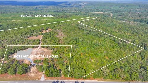 1659 County Road 19 N, Prattville, AL, 36067 | Card Image