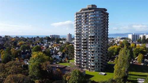 705-620 Toronto St, Victoria, BC, V8V1P7 | Card Image