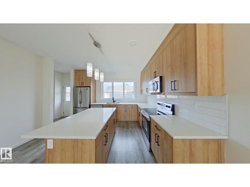 5715 Hawthorn Common Sw, Edmonton, AB, T6X2L5 | Card Image