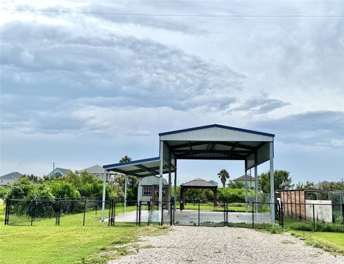 1314 Anderson Ave, Port Bolivar, TX, 77650 | Card Image