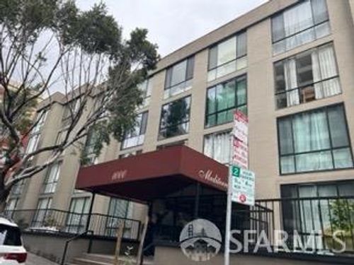 apt-305-1000 Franklin St, San Francisco, CA, 94109-6807 | Card Image