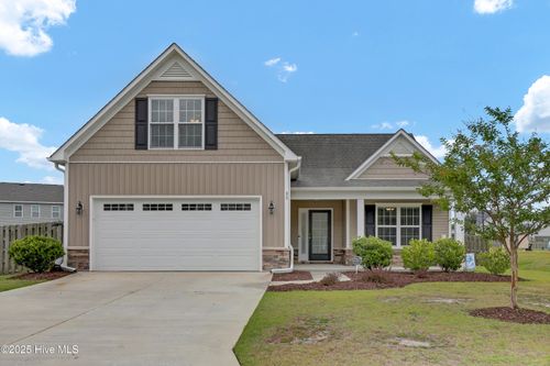 32 Maxwell Dr, Rocky Point, NC, 28457-5003 | Card Image