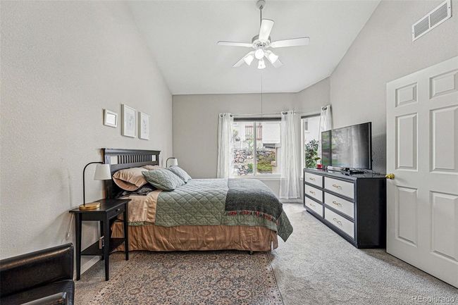 12610 E Wesley Pl, Townhouse with 2 bedrooms, 3 bathrooms and 2 parking in Aurora CO | Image 27