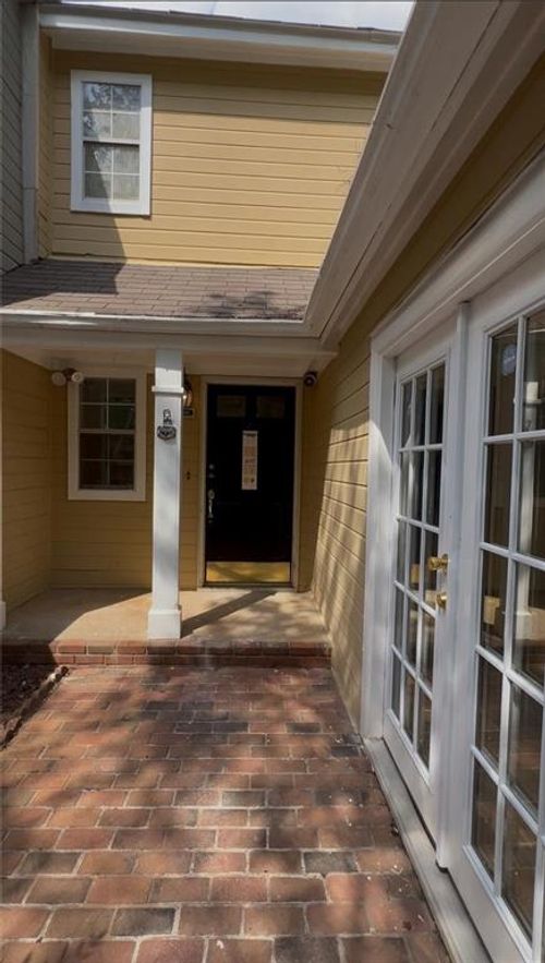 3193 Long Iron Dr, Lawrenceville, GA, 30044-2577 | Card Image