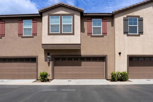 15105-34495 Agave Dr, Winchester, CA, 92596 | Card Image