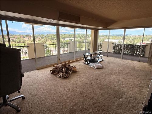 a610-411 Lakewood Cir, Colorado Springs, CO, 80910 | Card Image