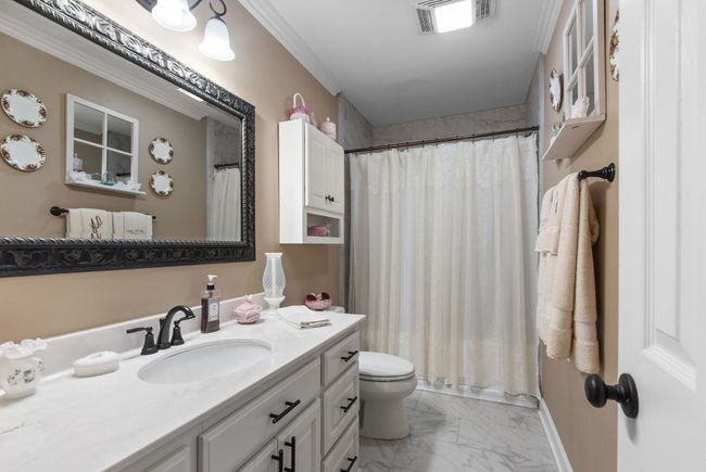 103 Brighton Ct, House other with 4 bedrooms, 3 bathrooms and 3 parking in Columbia TN | Image 26