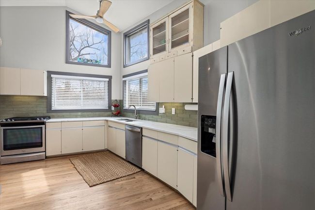 3965 Burnet Rd, House other with 2 bedrooms, 2 bathrooms and null parking in Commerce Twp MI | Image 16