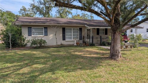 1095 Seminole Ave, ALTAMONTE SPRINGS, FL, 32701-2052 | Card Image