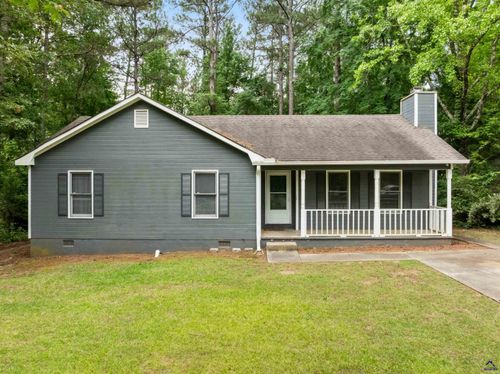 2055 Greentree Pkwy, Macon, GA, 31220-3528 | Card Image