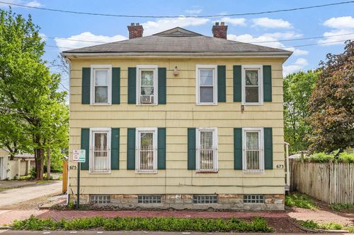 673 E Sycamore St, Columbus, OH, 43206-1456 | Card Image