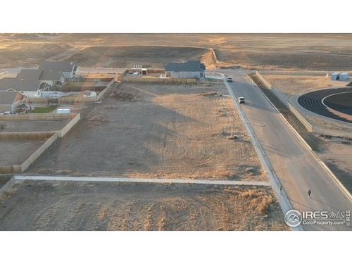 lot-2-0 Sixth Ave, Wiggins, CO, 80654 | Card Image