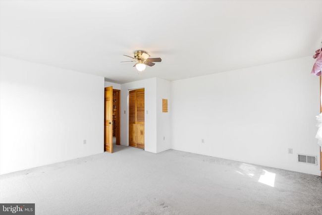 2048 Hinton Rd, House other with 2 bedrooms, 2 bathrooms and null parking in KEARNEYSVILLE WV | Image 52