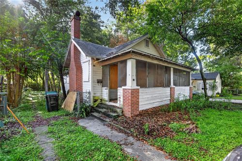27 N Mills Ave, ORLANDO, FL, 32801-2109 | Card Image