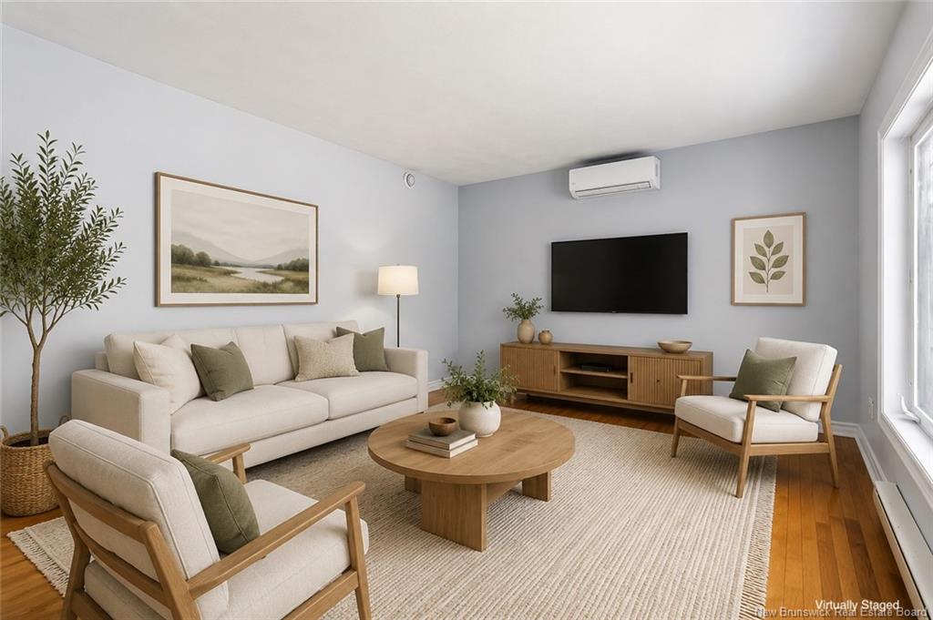 Residential in Riverview 4