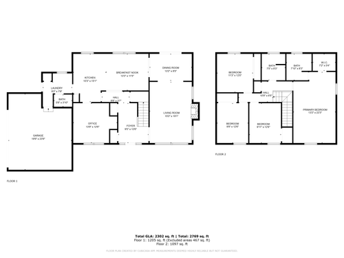 201 Widgeon Way, Georgetown, KY, 40324-9226 | Card Image