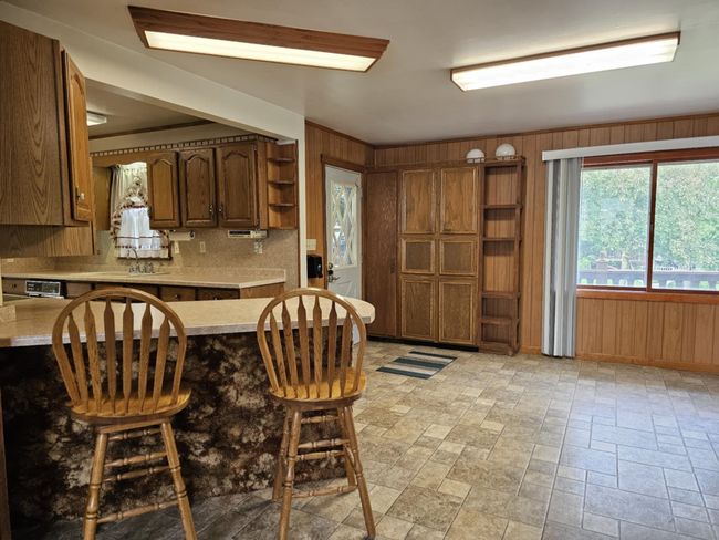 333 West Ave, House other with 3 bedrooms, 2 bathrooms and null parking in SENECA WI | Image 4