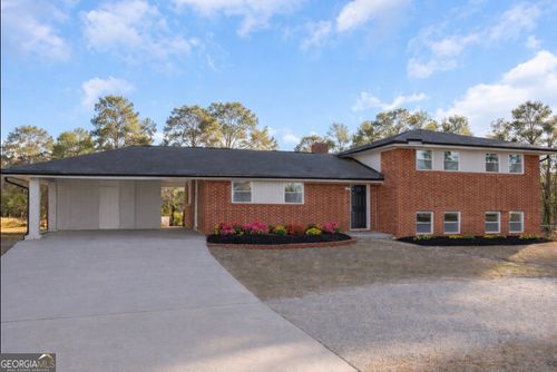 1829 Joy Lake Rd, Morrow, GA, 30260-3659 | Card Image