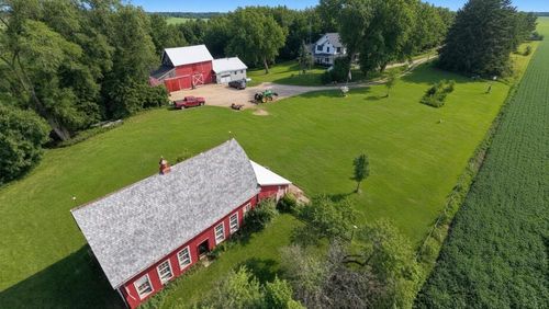 N835 190th St, MAIDEN ROCK, WI, 54750-8729 | Card Image