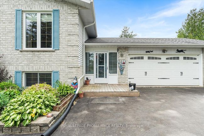 2475C Shannonville Rd, House other with 4 bedrooms, 2 bathrooms and 10 parking in Plainfield ON | Image 47