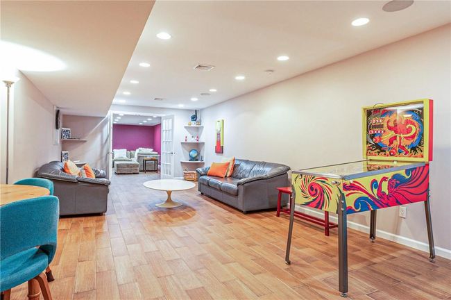 4 Westerleigh Ct, House other with 5 bedrooms, 6 bathrooms and 2 parking in Purchase NY | Image 15