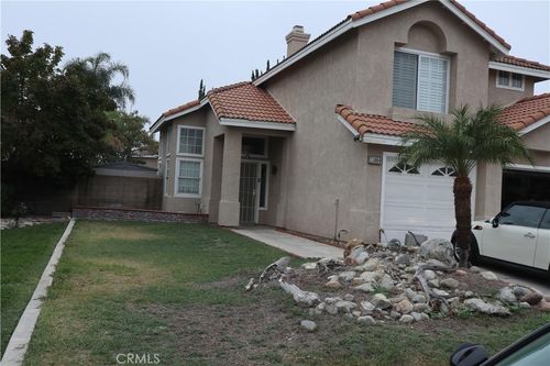 11000 Kimberly Ave, Montclair, CA, 91763 | Card Image