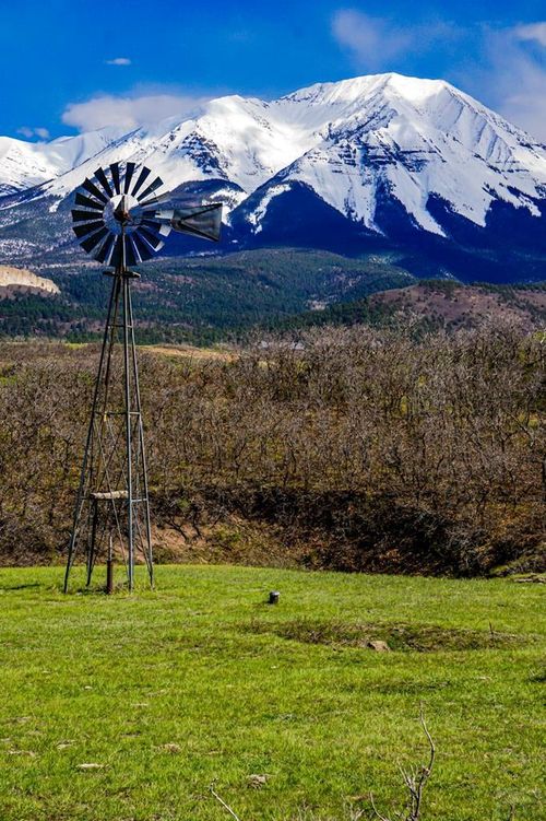 TBD Rilling Canyon Rd, La Veta, CO, 81055 | Card Image