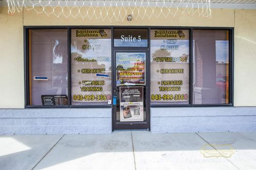 f-2126 Highway 9 E, Longs, SC, 29568-5725 | Card Image