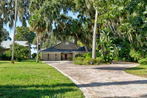 5616 Trimble Park Rd, Mount Dora, FL, 32757-7031 | Card Image