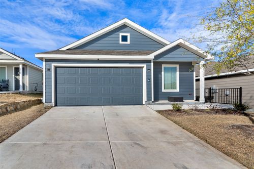 3508 Flicker Ln, Mckinney, TX, 75071-4085 | Card Image