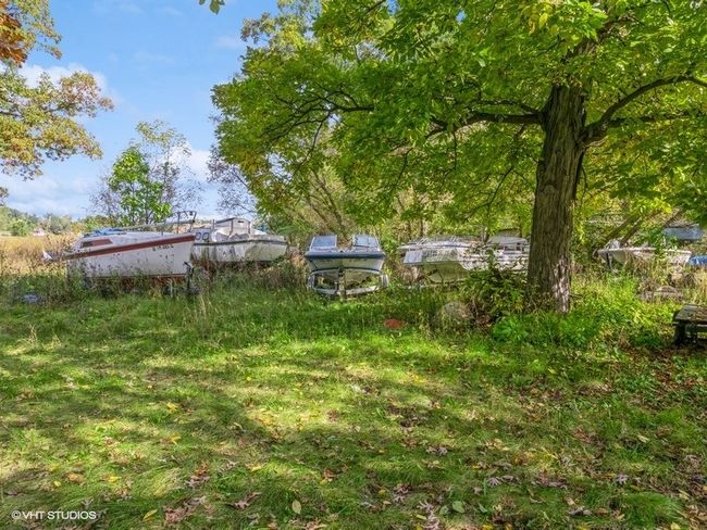 912 Main Street Rd, Home with 0 bedrooms, 0 bathrooms and null parking in Spring Grove IL | Image 13