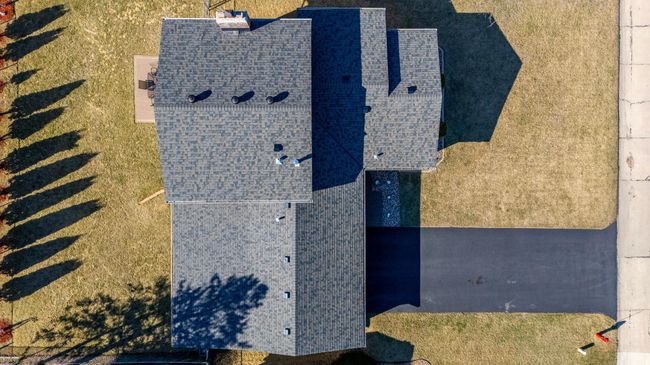 Aerial view 2.jpg | Image 46
