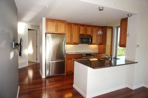 40-10 Nouvelle Way, Natick, MA, 01760-1570 | Card Image