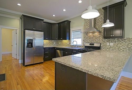 apt-1-89 Decatur St, Arlington, MA, 02474-3574 | Card Image