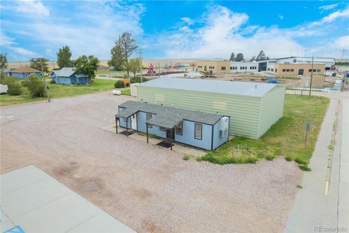 508 Main St, Peetz, CO, 80747-5026 | Card Image