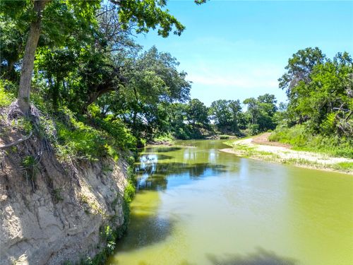 32 Tx-6, Valley Mills, TX, 76689 | Card Image
