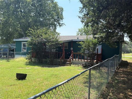 13982 Berkeley Rd, Kingston, OK, 73439-4456 | Card Image