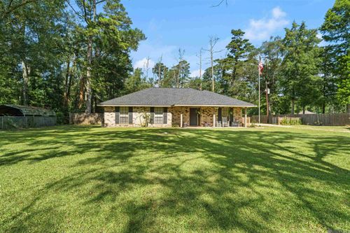 33897 Duff Rd, Walker, LA, 70785-5005 | Card Image