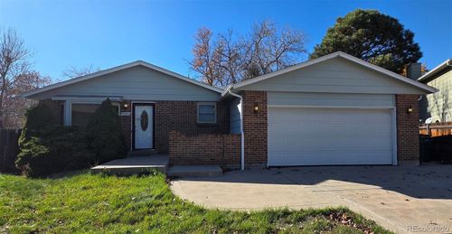 10439 Independence St, Westminster, CO, 80021-3671 | Card Image