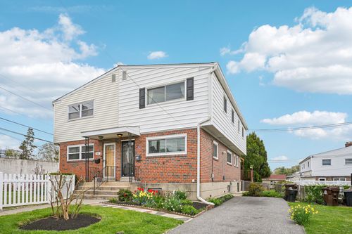 163 Shadeland Ave, LANSDOWNE, PA, 19050-1528 | Card Image