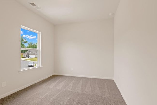 329 Roxeywood Way, House other with 4 bedrooms, 3 bathrooms and 2 parking in Winder GA | Image 27