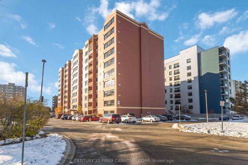 309-95 Base Line Rd W, London, ON, N6J4X3 | Card Image